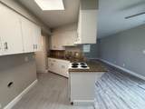 1205 F Street - Photo 24