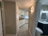 1205 F Street - Photo 25