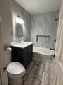 1205 F Street - Photo 26