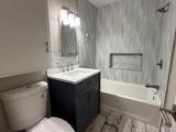 1205 F Street - Photo 27