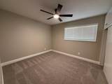 1205 F Street - Photo 28