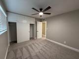 1205 F Street - Photo 29