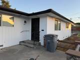 1205 F Street - Photo 3