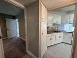 1205 F Street - Photo 30
