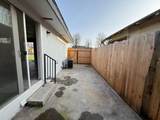 1205 F Street - Photo 31
