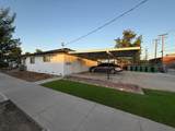 1205 F Street - Photo 32