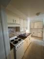1205 F Street - Photo 5
