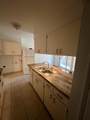 1205 F Street - Photo 6