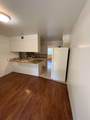 1205 F Street - Photo 7