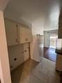 1205 F Street - Photo 8