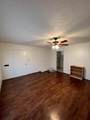 1205 F Street - Photo 9