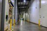 5414 Floral Avenue - Photo 12
