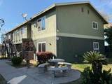 321 San Pablo Avenue - Photo 1