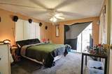25433 Trimmer Springs - Photo 10