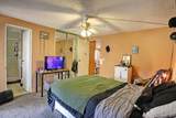 25433 Trimmer Springs - Photo 11