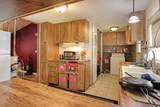 25433 Trimmer Springs - Photo 13