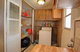 25433 Trimmer Springs - Photo 14