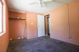 25433 Trimmer Springs - Photo 15
