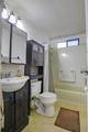 25433 Trimmer Springs - Photo 16