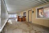 25433 Trimmer Springs - Photo 17
