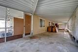 25433 Trimmer Springs - Photo 18