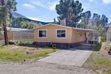 25433 Trimmer Springs - Photo 20