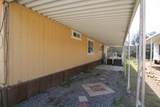 25433 Trimmer Springs - Photo 21