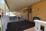 25433 Trimmer Springs - Photo 22