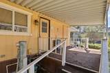 25433 Trimmer Springs - Photo 23