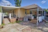 25433 Trimmer Springs - Photo 24