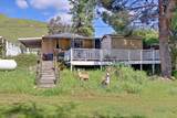 25433 Trimmer Springs - Photo 25