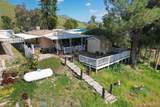 25433 Trimmer Springs - Photo 26