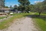 25433 Trimmer Springs - Photo 27