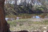 25433 Trimmer Springs - Photo 31
