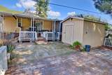 25433 Trimmer Springs - Photo 4