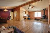 25433 Trimmer Springs - Photo 7