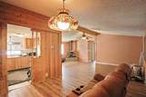 25433 Trimmer Springs - Photo 8