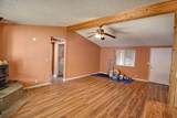 25433 Trimmer Springs - Photo 9