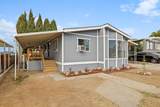 8300 Kern Canyon - Photo 1