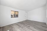 8300 Kern Canyon - Photo 10