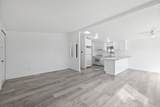 8300 Kern Canyon - Photo 11