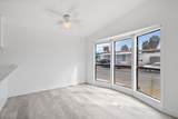 8300 Kern Canyon - Photo 12