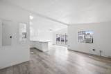 8300 Kern Canyon - Photo 14