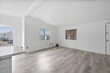 8300 Kern Canyon - Photo 15