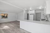 8300 Kern Canyon - Photo 16