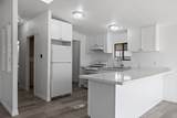 8300 Kern Canyon - Photo 17
