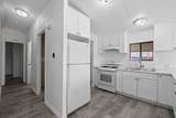 8300 Kern Canyon - Photo 18