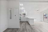 8300 Kern Canyon - Photo 19