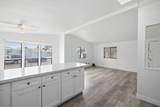 8300 Kern Canyon - Photo 20