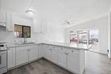 8300 Kern Canyon - Photo 22